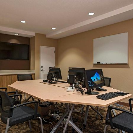 Towneplace Suites By Marriott Columbia Ngoại thất bức ảnh