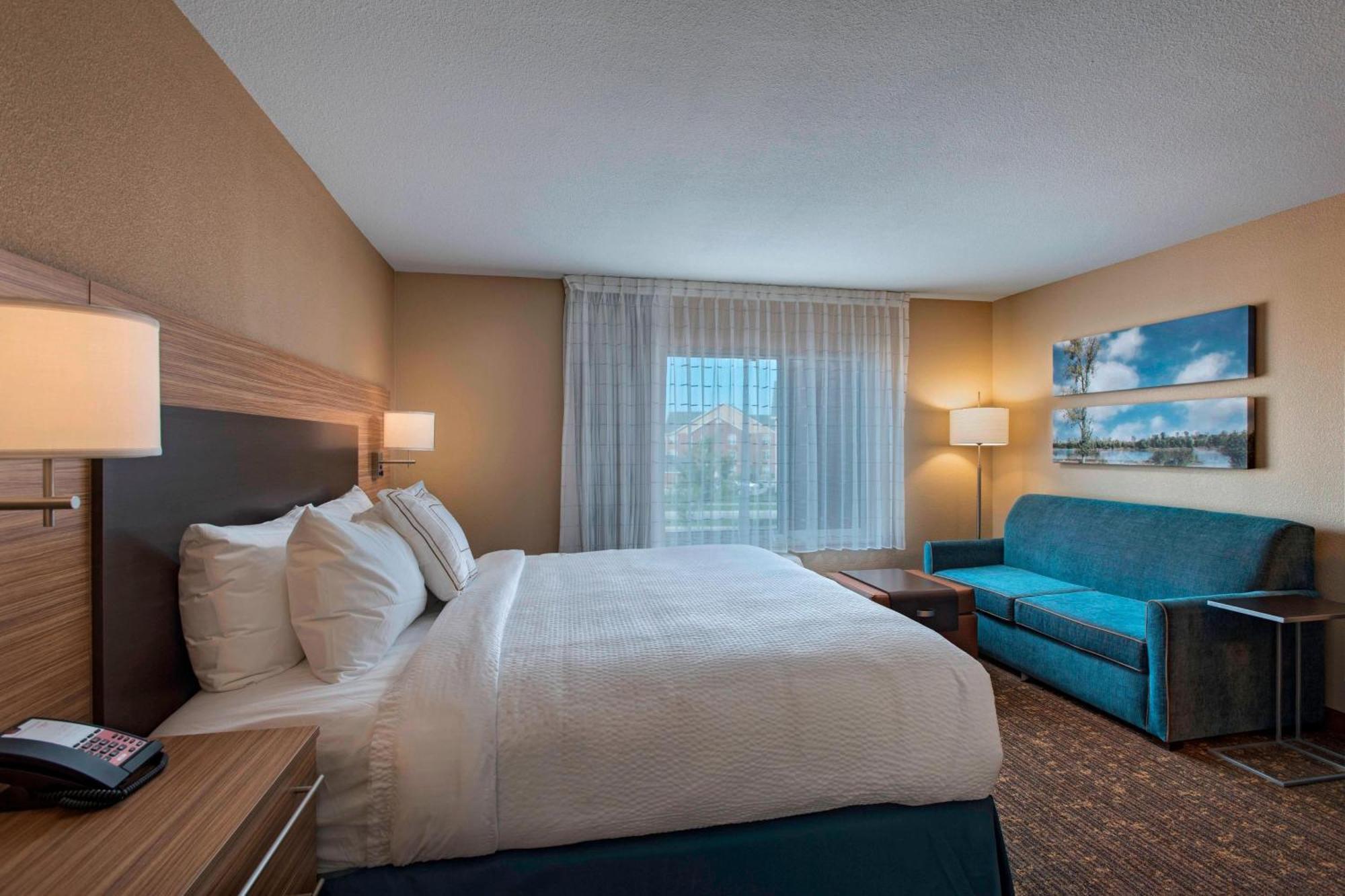 Towneplace Suites By Marriott Columbia Ngoại thất bức ảnh