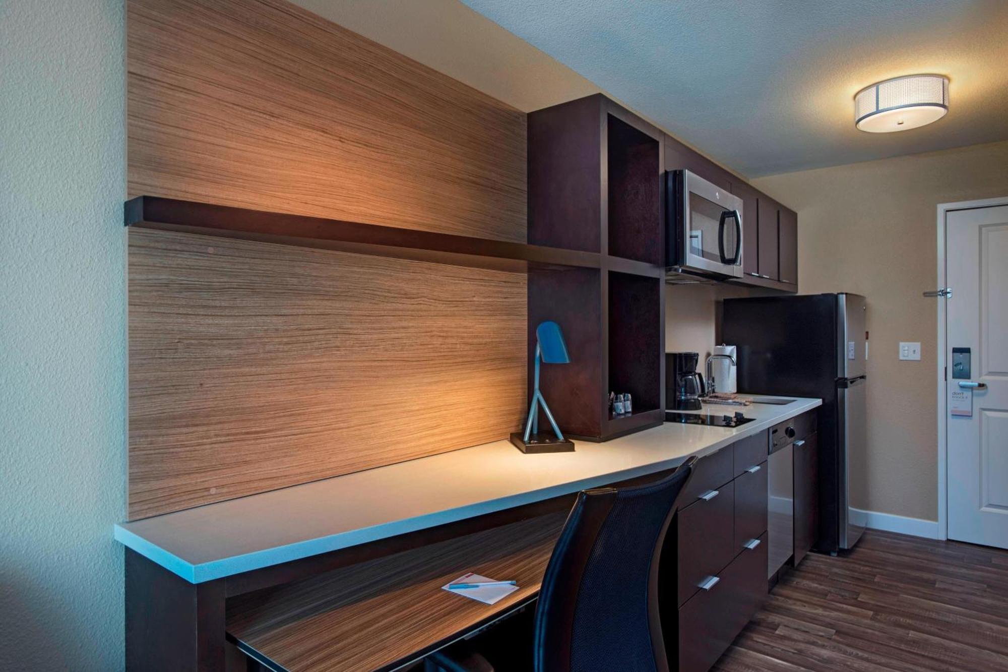 Towneplace Suites By Marriott Columbia Ngoại thất bức ảnh