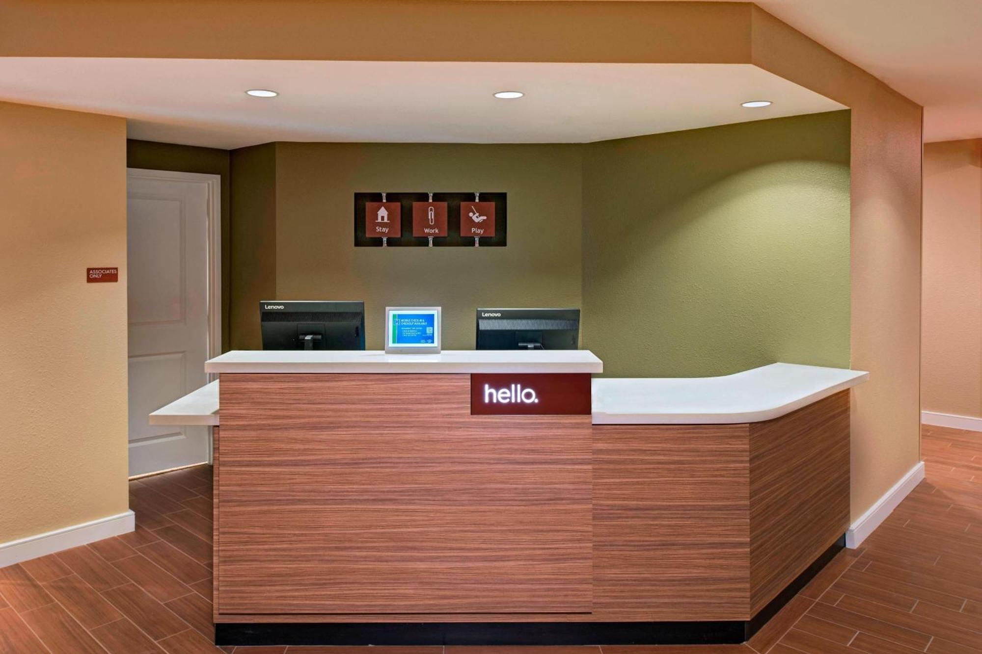 Towneplace Suites By Marriott Columbia Ngoại thất bức ảnh
